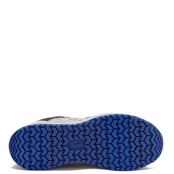 Avia Women's Trail Shoe Size 8 Lightweight Memory Foam Footbed Outdoors - Picture 7 of 8